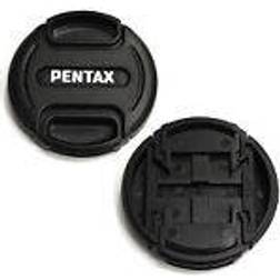 Pentax O-LC67 Front Lens Cap