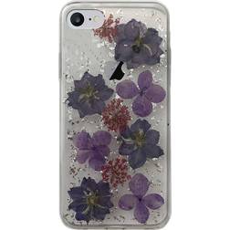 Puro Hippie Chic Cover (iPhone 6/6S/7/8)