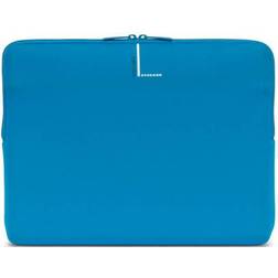 Tucano Colore Second Skin 15.6'' - Blue