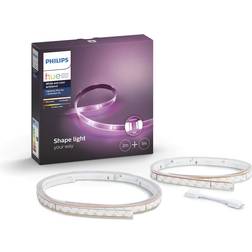 Philips Hue Plus LED bånd