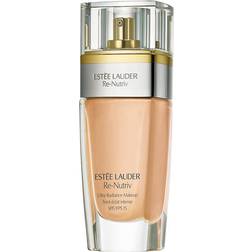 Estée Lauder Re-Nutriv Ultra Radiance Makeup SPF15 1C1 Cool Bone