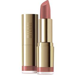 Milani Color Statement Lipstick #89 Naked