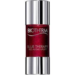 Biotherm Blue Therapy Red Algae Uplift 15ml