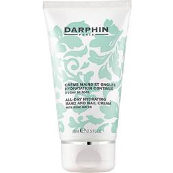 Darphin All-Day Hydrating Hand & Nail Cream 2.5fl oz