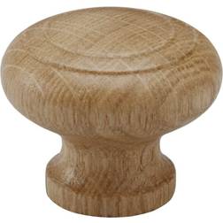 Beslag Design Knopp Rillan (2002-11) 1st 44x44mm