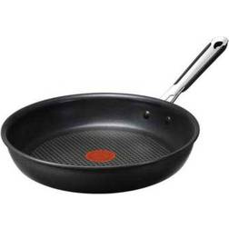 Tefal Everyday HA Promo 28cm