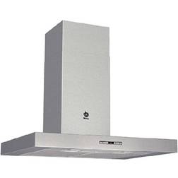 Balay 3BC876XM 70cm, Stainless Steel