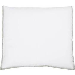 Ng Baby Pillow Thik Crib/Pram 26x32cm