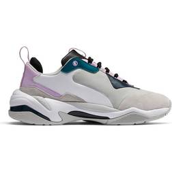 Puma Thunder Rive Droite W - Deep Lagoon/Orchid Bloom