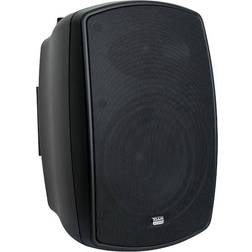 DAP Audio EVO 6 Passieve Luidsprekerset