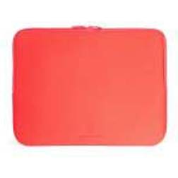 Tucano Colore Second Skin 14" - Red