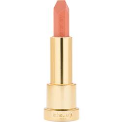 Sisley Paris Le Phyto Rouge #10 Beige Jaipur