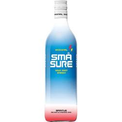 Små Sure Energy Shot 16.4% 100 cl