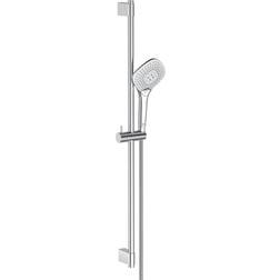 Ideal Standard Idealrain Evo Jet (B1764AA) Chrome, White