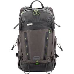 MindShift Gear Sac à Dos Backlight 18L Vert