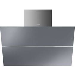 Smeg KCV80SE2 80cm, Grey