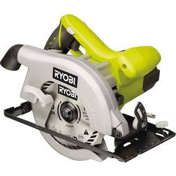 Ryobi Pyörösaha EWS1150RS