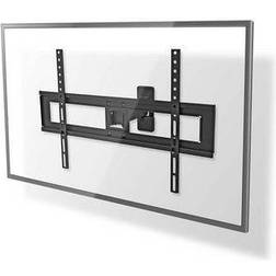 Nedis TVWM1450BK 37"-70" Wall Mount