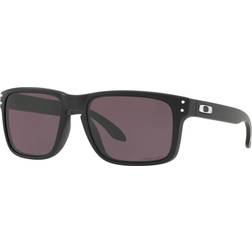 Oakley Holbrook Polarized OO9102-E855