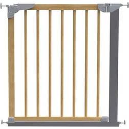 BabyDan Designer True Pressure Fit Safety Gate