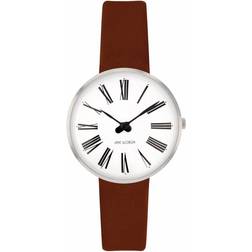 Arne Jacobsen Roman (53300-1407)