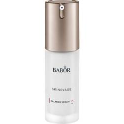 Babor Skinovage Calming Serum 30ml