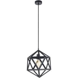 Eglo Embleton Pendant Lamp ∅ 30.5cm
