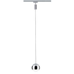 Paulmann Capsule II 954.57 Pendellampa ∅ 8.7cm