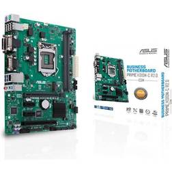 ASUS PRIME H310M-C R2.0/CSM