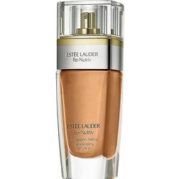 Estée Lauder Re-Nutriv Ultra Radiance Makeup SPF15 3N1 Ivory Beige