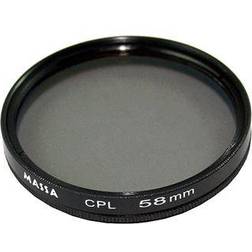 Massa CPL 58mm