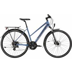 Nishiki XC Four 2019