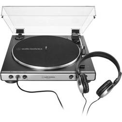 Audio-Technica AT-LP60XHP