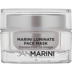 Jan Marini Marini Luminate Face Mask 28g