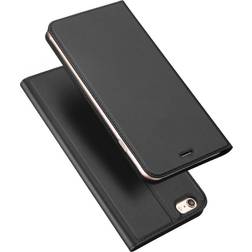 Dux ducis Skin Pro Series Case (iPhone 6/6S)