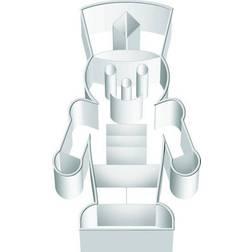 Birkmann Nutcracker Ausstechform 10 cm