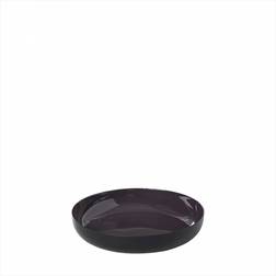 Blomus Viso Dessertskål 11cm