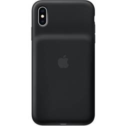 Apple Smart Battery Case (iPhone XS Max)