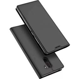 Dux ducis Skin Pro Series Case (Xiaomi Pocophone F1)