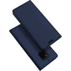 Dux ducis Skin Pro Series Case for Huawei Mate 20 Pro