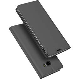 Dux ducis Skin Pro Series Case (Galaxy J4+)
