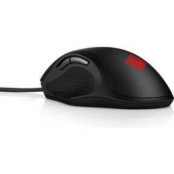 HP 3ML38AA