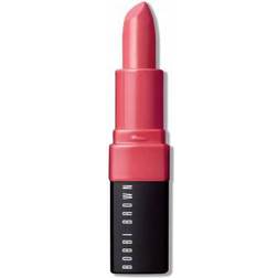 Bobbi Brown Crushed Lip Color Bitten