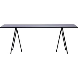 Hay Loop Stand Spisebord