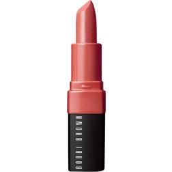 Bobbi Brown Crushed Lip Color 15 Cabana 3,4 g