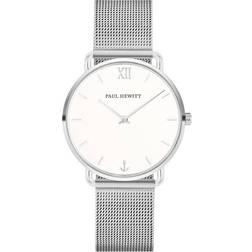 Paul Hewitt Miss Ocean Line (PH-MSW-4S)