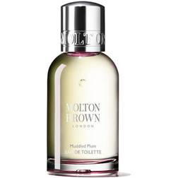 Molton Brown Muddled Plum EdT 50ml