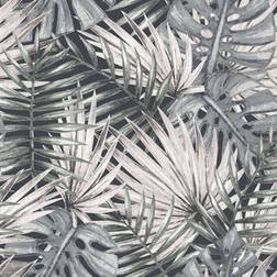 Wallfashion Palm (1051-4)