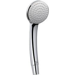 Ideal Standard Idealrain (B9400AA) Cromo