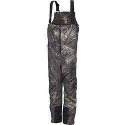 Prologic Realtree Fishing B&B